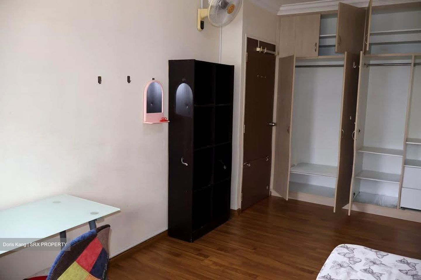Blk 476 Sembawang Drive (Sembawang), HDB 4 Rooms #613467381